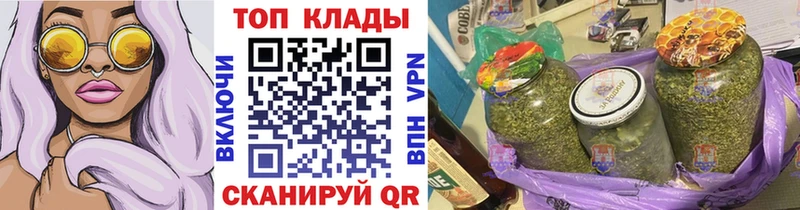 Виды наркотиков купить Данилов Alpha PVP  гидра ONION  Галлюциногенные грибы  ГАШИШ  Меф  Конопля  МДМА 