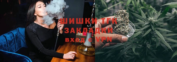 стаф Горнозаводск