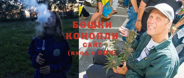 стаф Горнозаводск