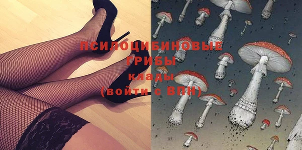 бутик Горно-Алтайск
